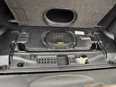 �ݵ��ʳ��ˤϳ��ͤΥ����饤�դ����Ϥǥ��ݡ����פ��ޤ��������ǥ����顼�ˤǤ��륵���ӥ������󡢤���Ƥ�����ĺ���ޤ����ԣţ̡��������ݣ������ݣ������� 7