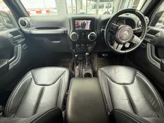 ����ѥͼ���ˤʤ�ޤ����ƥ����å���ʬ�������ǧ�ѤߤǤ��ǻ��Ѵ��⾯�ʤ����ʾ��֤Ǥ��� 5