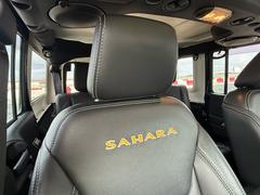 ��鴶�Τ��륪�ץ����쥶�������Ȥˤʤ�ޤ�����꿴�Ϥ�Ĺ��Υ�ɥ饤�֤ˤϺ�Ŭ�Ǥ��� 6