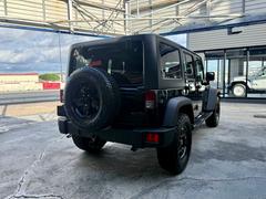 �Ի�ʧ���ۡջ�ʧ���ۤˤϼָ��������ѡ������ѡ��Ƕ�ˡ���Ͽ���Ѥʤɤ�ޤ�ƻ��Ф����Ƥ��������Ƥ���ޤ����ܤ��������ʤɤ��Τ�ˤʤꤿ���ݤϤ����Ѥ��̵���ȤʤäƤ���ޤ��ΤǤ����ڤˤ��䤤��碌�������� 4