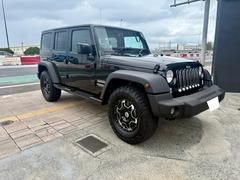 ����ӥ饤������������������������ľ��ˤ���ư���ɤ��¿��Υ������ƥ��������ƥ�Ǥ��Τǰ¿����Ƥ���ꤤ�������ޤ��� 3