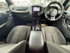 ����ѥͼ���ˤʤ�ޤ����ƥ����å���ʬ�������ǧ�ѤߤǤ��ǻ��Ѵ��⾯�ʤ����ʾ��֤Ǥ��� 5