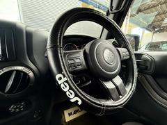 �ҳ����ƥ���󥰤Ǥ��Τǡ���鴶�����꿨�꿴�Ϥ�褯��Ŭ�˱�ž���ڤ���ޤ��� 7