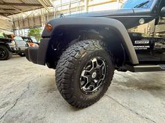 �����ɻߥ����ƥࡿ���롼������ȥ����롿�Хå�����顿�����ɥ���顿�ҳ����ƥ���󥰡��ҳ��������������ߥۥ����롿�����åĥ��ꥢ�ʥӡ��ţԣ��դ����ԣ��դ����գ֥��åȥ��饹���ץ饤�Х������饹 6