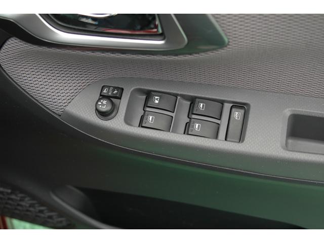 カスタムR スマートアシスト ナビ・フルセグ・DVD・MSV・Bluetooth・バックカメラ オートライト LEDライト アイドリングストップ プッシュスタート スマートキー 横滑り防止装置 踏み間違い防止装置 純正アルミ(43枚目)