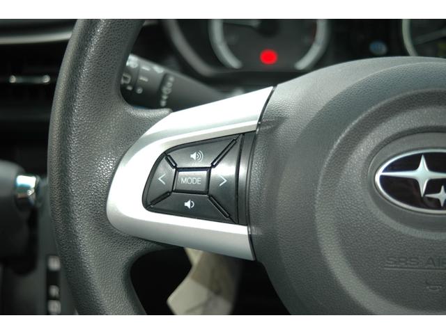 カスタムR スマートアシスト ナビ・フルセグ・DVD・MSV・Bluetooth・バックカメラ オートライト LEDライト アイドリングストップ プッシュスタート スマートキー 横滑り防止装置 踏み間違い防止装置 純正アルミ(45枚目)