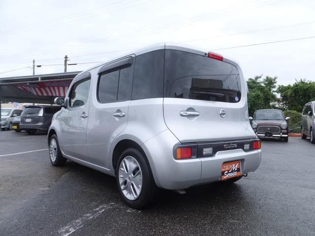 キューブ 日産 15x 福祉車両 後部スロープ 電動ウィンチ 車椅子1台積みの中古車詳細 中古車検索ならkurutown クルタウン キューブ 日産 15x 福祉車両 後部スロープ 電動ウィンチ 車椅子1台積みの中古車詳細 中古車検索ならkurutown クルタウン