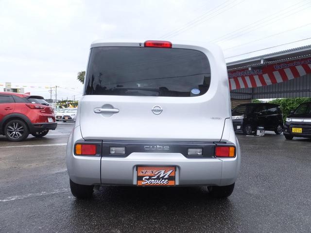 キューブ 日産 15x 福祉車両 後部スロープ 電動ウィンチ 車椅子1台積みの中古車詳細 中古車検索ならkurutown クルタウン キューブ 日産 15x 福祉車両 後部スロープ 電動ウィンチ 車椅子1台積みの中古車詳細 中古車検索ならkurutown クルタウン