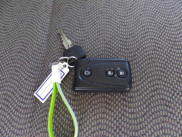 福祉車両 助手席全自動リフトアップシート フルセグテレビ/ナビ Bluetoothオーディオ(46枚目)