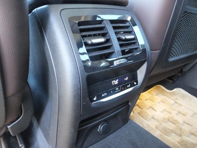 Ｘ３ ｘＤｒｉｖｅ　２０ｄ　Ｘライン（44枚目）