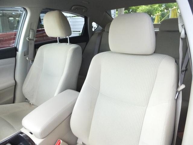 ティアナ ＸＬ（33枚目）