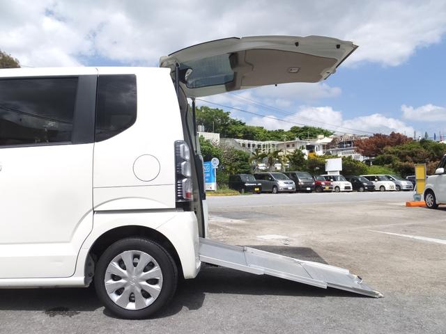 ☆本土仕入車両☆