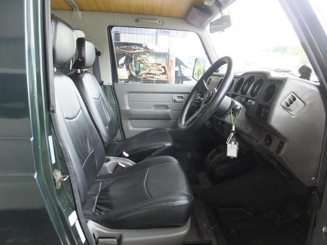 ジムニー XL(12枚目)