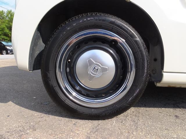 N-BOXスラッシュ X フルセグテレビ/ナビ Bluetooth サウンドマッピングシステム(11枚目)