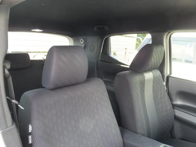 N-BOXスラッシュ X フルセグテレビ/ナビ Bluetooth サウンドマッピングシステム(16枚目)