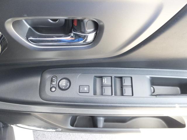 N-BOXスラッシュ X フルセグテレビ/ナビ Bluetooth サウンドマッピングシステム(18枚目)