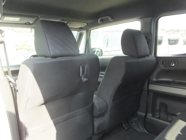 N-BOXスラッシュ X フルセグテレビ/ナビ Bluetooth サウンドマッピングシステム(30枚目)