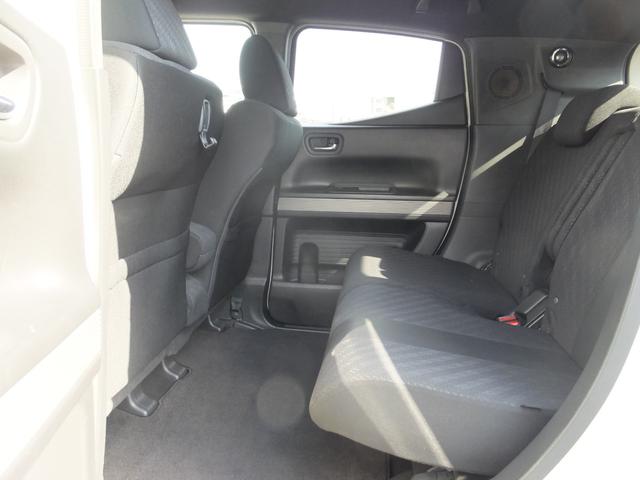 N-BOXスラッシュ X フルセグテレビ/ナビ Bluetooth サウンドマッピングシステム(31枚目)