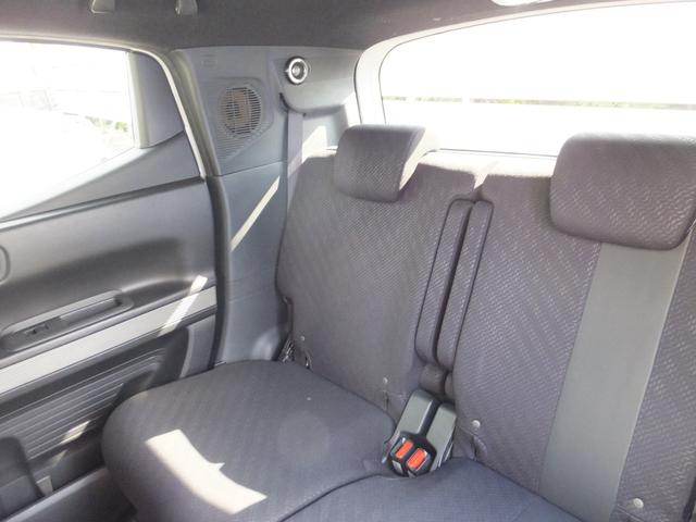 N-BOXスラッシュ X フルセグテレビ/ナビ Bluetooth サウンドマッピングシステム(32枚目)