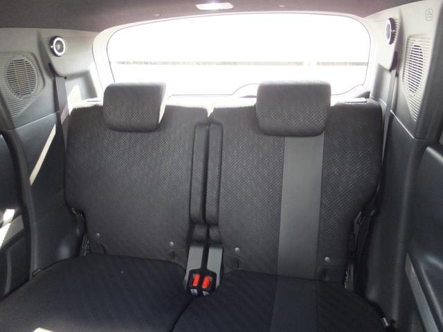 N-BOXスラッシュ X フルセグテレビ/ナビ Bluetooth サウンドマッピングシステム(33枚目)