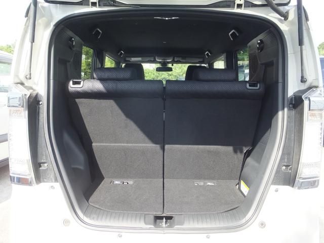 N-BOXスラッシュ X フルセグテレビ/ナビ Bluetooth サウンドマッピングシステム(34枚目)