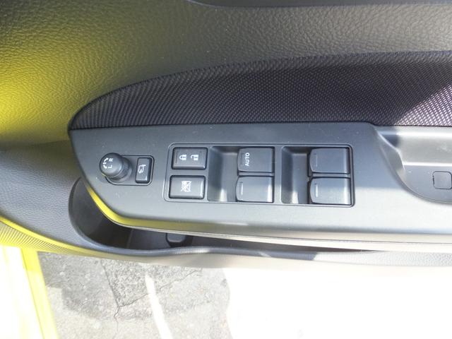 スイフトスポーツ ベースグレード　６速マニュアル　ナビ／テレビ　純正アルミ（17枚目）