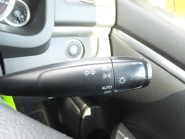 スイフトスポーツ ベースグレード　６速マニュアル　ナビ／テレビ　純正アルミ（21枚目）