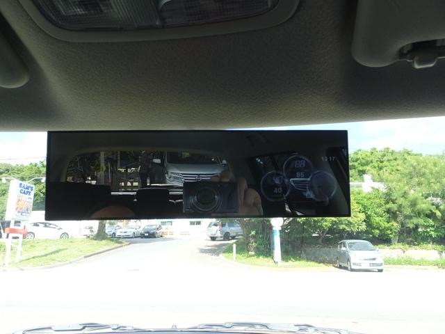 スイフトスポーツ ベースグレード　６速マニュアル　ナビ／テレビ　純正アルミ（25枚目）