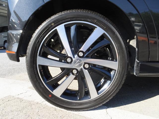 キャスト スポーツＳＡＩＩ　ターボ　フルセグテレビ／ナビ　Ｂｌｕｅｔｏｏｔｈ　バックカメラ　スマートアシスト（10枚目）