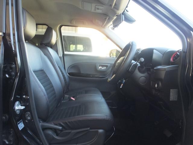 キャスト スポーツＳＡＩＩ　ターボ　フルセグテレビ／ナビ　Ｂｌｕｅｔｏｏｔｈ　バックカメラ　スマートアシスト（15枚目）