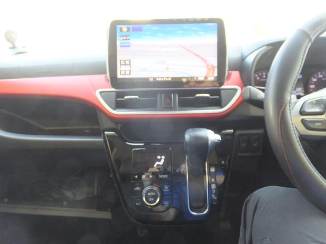 キャスト スポーツＳＡＩＩ　ターボ　フルセグテレビ／ナビ　Ｂｌｕｅｔｏｏｔｈ　バックカメラ　スマートアシスト（21枚目）