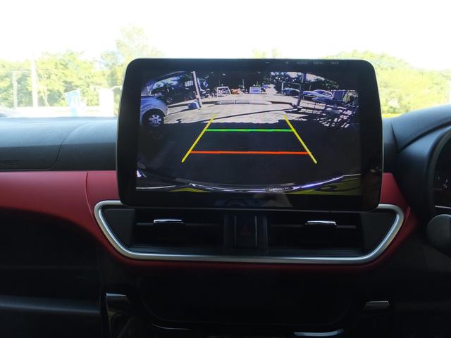 キャスト スポーツＳＡＩＩ　ターボ　フルセグテレビ／ナビ　Ｂｌｕｅｔｏｏｔｈ　バックカメラ　スマートアシスト（23枚目）