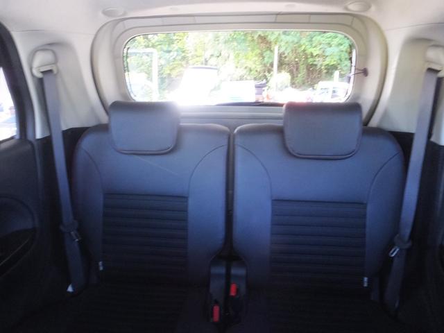 キャスト スポーツＳＡＩＩ　ターボ　フルセグテレビ／ナビ　Ｂｌｕｅｔｏｏｔｈ　バックカメラ　スマートアシスト（30枚目）