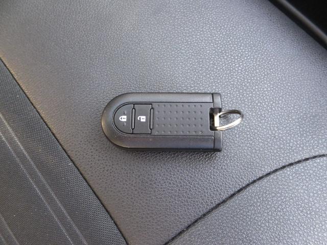 キャスト スポーツＳＡＩＩ　ターボ　フルセグテレビ／ナビ　Ｂｌｕｅｔｏｏｔｈ　バックカメラ　スマートアシスト（34枚目）