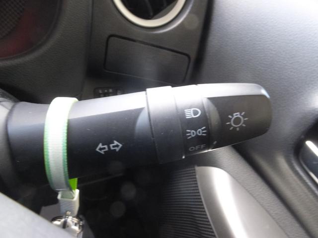 デイズルークス Ｘ　Ｖセレクション　両側パワースライドドア　アラウンドビューモニター（22枚目）