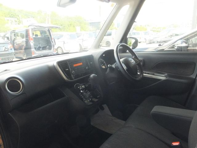 デイズルークス Ｘ　Ｖセレクション　両側パワースライドドア　アラウンドビューモニター（25枚目）