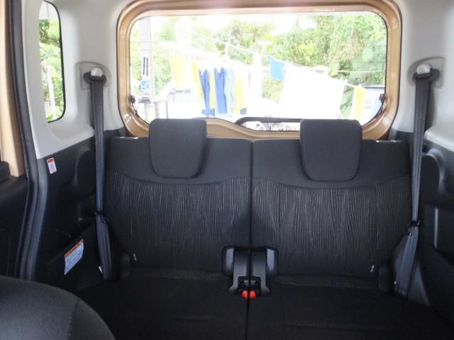 デイズルークス Ｘ　Ｖセレクション　両側パワースライドドア　アラウンドビューモニター（30枚目）