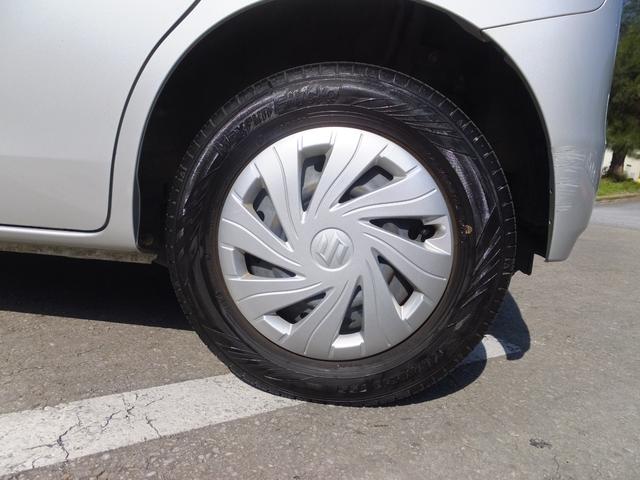 スペーシア スロープ・車椅子移動車(13枚目)