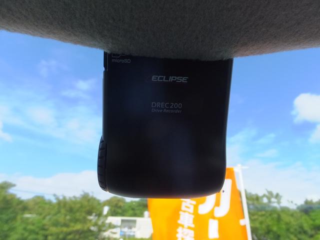 スペーシア スロープ・車椅子移動車(34枚目)