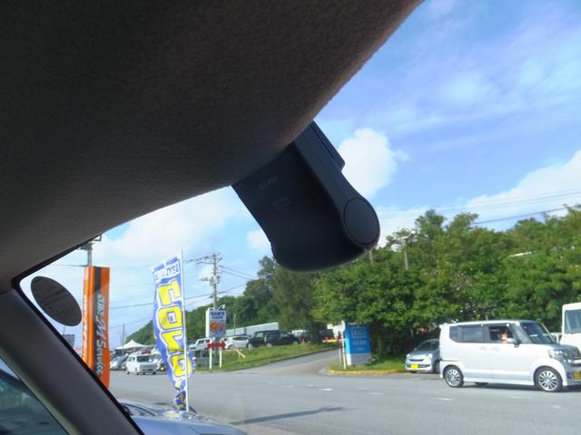 スペーシア スロープ・車椅子移動車(35枚目)