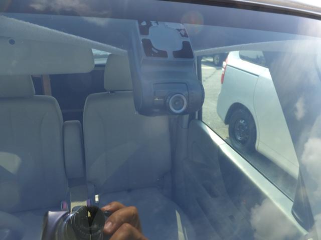 スペーシア スロープ・車椅子移動車(36枚目)