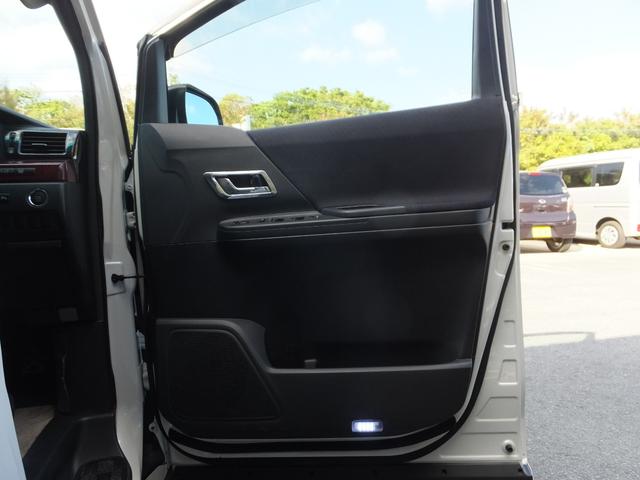 アルファード 240S(26枚目)