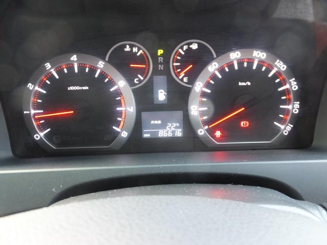 アルファード 240S(47枚目)