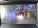 Ｇ　アイドリングストップ　バックカメラ　ナビ／テレビ　Ｂｌｕｅｔｏｏｔｈオーディオ　純正アルミ（25枚目）