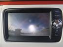 Ｇ　アイドリングストップ　バックカメラ　ナビ／テレビ　Ｂｌｕｅｔｏｏｔｈオーディオ　純正アルミ（27枚目）
