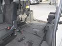 Ｘ　Ｌエディション　福祉車両　後部電動スロープ　車椅子２台積み　電動ウインチ　両側パワースライドドア　バックカメラ（12枚目）