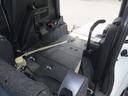Ｘ　福祉車両　後部スロープ　車高調整機能　電動車椅子固定装置　左側パワースライドドア　ナビ／テレビ　バックカメラ（15枚目）
