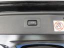 ２．４Ｚ　ゴールデンアイズＩＩ　両側パワースライドドア　フルセグテレビ／ナビ　Ｂｌｕｅｔｏｏｔｈ　バックカメラ　フリップダウンモニター（39枚目）