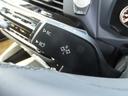 ｘＤｒｉｖｅ　２０ｄ　Ｘライン（25枚目）