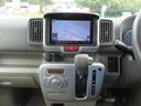 　福祉車両　車椅子１台　電動ウインチ　ナビ／テレビ　バックカメラ（31枚目）